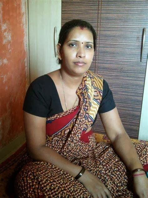 indian nude aunty pics|Real Village Nude Indian Aunty Pics Collection.